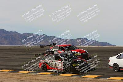 media/Feb-16-2025-Nasa (Sun) [[30caadc4c6]]/2-Race Group B/Session 2 Qualifying (Set 2)/